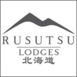 Rusutsu Lodges Staff Site